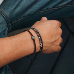 Kit Figueira - OLIPIPE