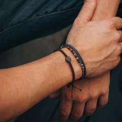 Kit Figueira na internet