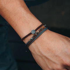 Kit Figueira - comprar online