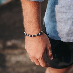 Pulseira Duna