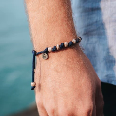 Pulseira Duna - comprar online