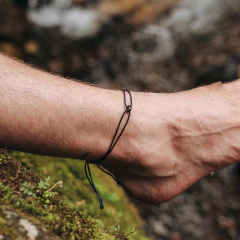 Tornozeleira Bottom - loja online