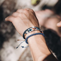 Kit Atlântico - loja online