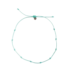 COLAR DOTS - loja online