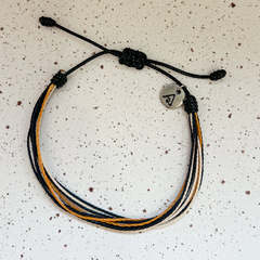 Pulseira Pampo - comprar online