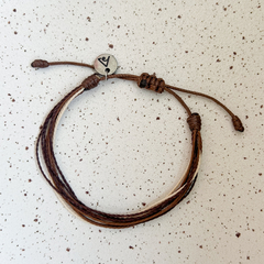 Pulseira Badejo - comprar online