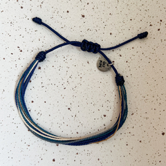 Pulseira Marlim - comprar online