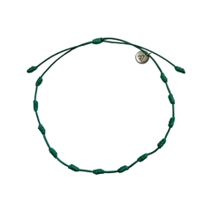 Tornozeleira DOTS - OLIPIPE