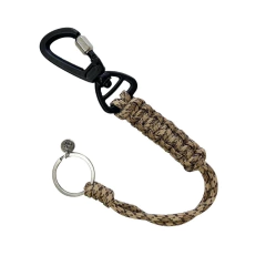 Chaveiro Survive Safari