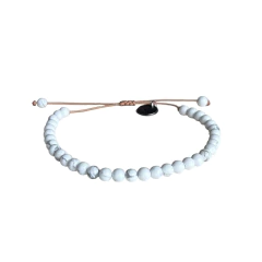 Pulseira Cloud