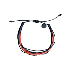 Pulseira Dunk na internet