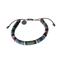 Pulseira Mizata - comprar online