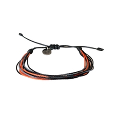Pulseira Dunk