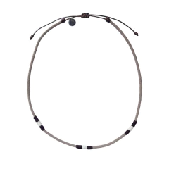 Colar Outsider - OLIPIPE