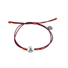 Pulseira FOGO - comprar online