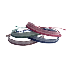 Pulseira Kite