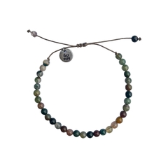 Pulseira Caño