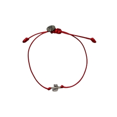 Pulseira Cactunes na internet