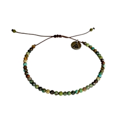 Pulseira Stream - comprar online