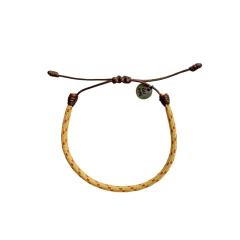 Pulseira Remo - comprar online