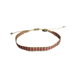 Pulseira Tear Boipeba - comprar online