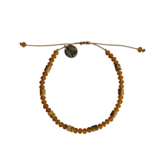 Pulseira Areia na internet