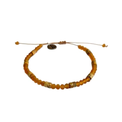 Pulseira Areia - comprar online