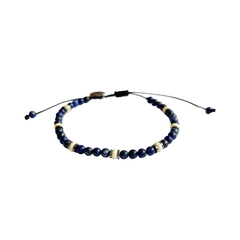 Pulseira Sombra - comprar online