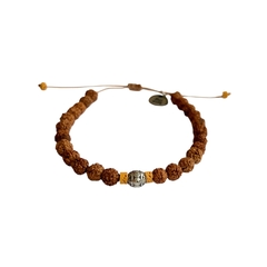 Pulseira Recife - comprar online