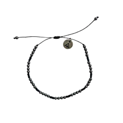 Pulseira Morse - comprar online