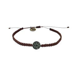 Pulseira Árvore da Vida