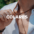 Banner de OLIPIPE