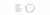 Banner de OLIPIPE