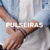 Banner de OLIPIPE