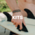 Banner de OLIPIPE