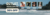 Banner rotativo 3
