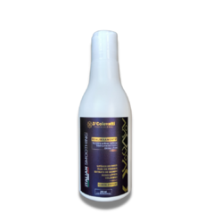 Italian Treatment Liso Absoluto DColevatti 250ml na internet