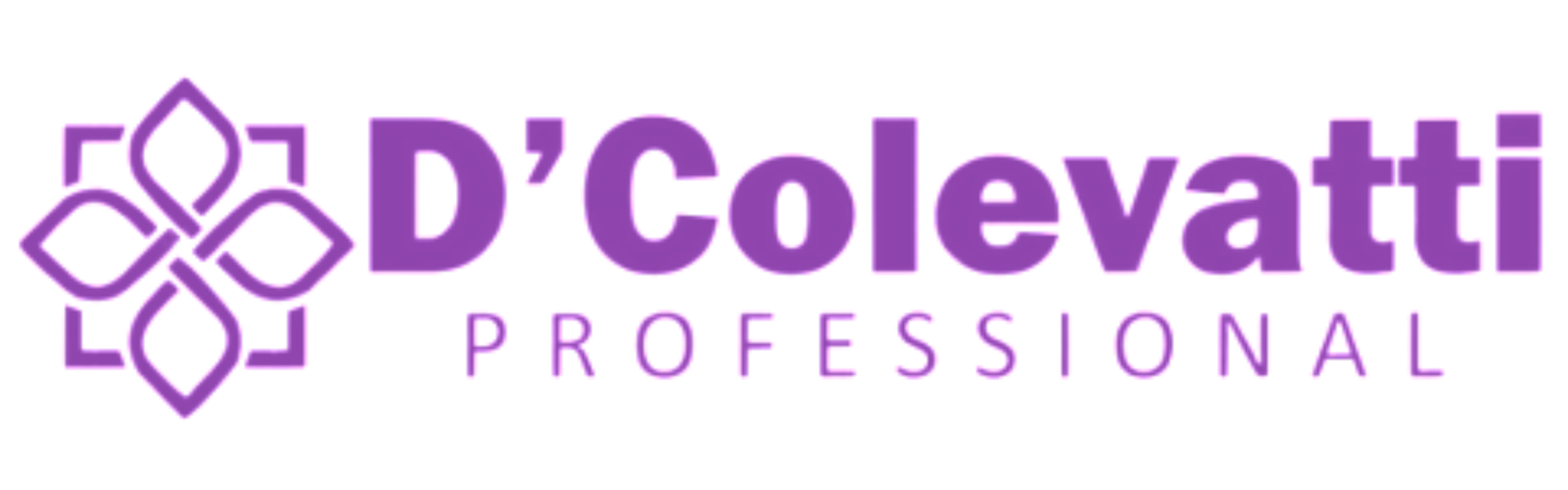 DColevatti Cosméticos