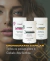 Carrusel DColevatti Cosméticos