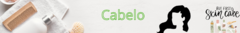 Banner da categoria Cabelo
