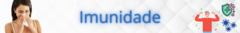 Banner da categoria IMUNIDADE