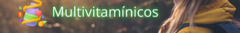 Banner da categoria Multivitamínicos