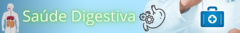 Banner da categoria Saúde Digestiva