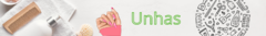 Banner da categoria Unhas