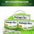 Plantago-Flex Psyllium em Pó Para Saciedade - Fibra Solúvel - Shop Natural