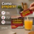 CentroFlex Condro Sache 30g - Sabor Laranja - loja online
