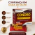Imagem do CentroFlex Condro Sache 30g - Sabor Laranja
