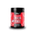 Creatina Power | 300g - Aroma Bem Estar - Saúde e Bem-Estar