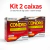 Imagem do CentroFlex Condro Sache 30g - Sabor Laranja