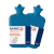 kIT 2X Bolsa Térmica Compressa 2 L – Alívio rápido Quente & Frio - (cópia) - comprar online